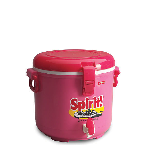 Senwell product